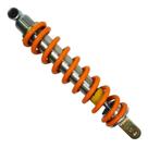 Amortecedor Xr Tornado Scud