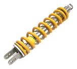 Amortecedor Xr250 Tornado Scud Amortecedor Xr250 Tornado Scud