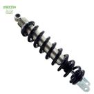 Amortecedor xre 300 comander (unidade)