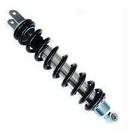 Amortecedor xre 300