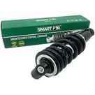 Amortecedor xtz 125 smart