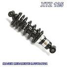 Amortecedor Xtz 125