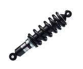 Amortecedor xtz 125 traseiro xtz125 6 meses garantia novo fna 0396
