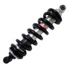 Amortecedor XTZ 250 Lander Reforçado Regulável Far Rafaela