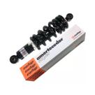 Amortecedor Xtz250 Lander Tenere 250 Lander 250 Cofap