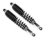 Amortecedor ybr 125 rd 135 factor 125 960178