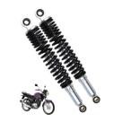 Amortecedor Ybr125 Factor125 Rd125 Rd135 Rdz125 Rdz135 Par