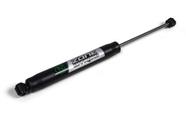 Amortecedor ZONE OFFROAD 7600 Liga de Aço