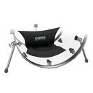 Amortecedores de bumbo Evans EQ Pad para bumbo