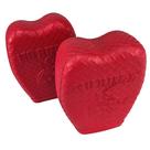 Amortecedores de escada NO BULL HW-001-010 de borracha pesada (pacote com 2) Amortecedores de escada NO BULL HW-001-010 de borracha pesada (pacote com 2)