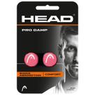 Amortecedores de vibração para raquetes de tênis HEAD Pro Damp