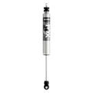 Amortecedores FOX Factory 985-24-197 Coilover Dianteiro Amortecedores FOX Factory 985-24-197 Coilover Dianteiro