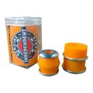 amortecedores Independent 90 medium Cylinder
