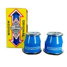 Amortecedores Independent 92 medium Cylinder Amortecedores Independent 92 medium Cylinder