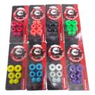 Amortecedores para Trucks de Skate BLACK SHEEP 95A