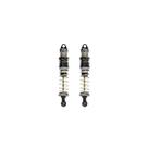 Amortecedores Pro-line Racing Powerstroke Rear SLH PRO606301