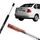Amortecedores Unitário Tampa Traseira Porta Malas POLO SEDAN 2001 Cinoy Amortecedores Unitário Tampa Traseira Porta Malas POLO SEDAN 2001 Cinoy