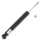Amortiguador Trasero de Gas UNITY 253620 para Nissan Murano 2009-2014