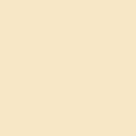 Amostra de papel de parede Windham Cream Peel & Stick