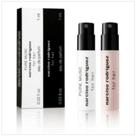 Amostra de Perfume Narciso Rodriguez - Para Ela (EDP) + Pure Musc (EDP)
