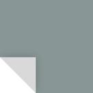 Amostra de pintura Benjamin Moore Brewster Grey HC-162