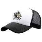 Amostras de boné de beisebol Anime Snapback HipHop Flat Adju