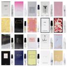 Amostras de fragrâncias Perfume Dirstic Designer para mulheres 20mL x20 Amostras de fragrâncias Perfume Dirstic Designer para mulheres 20mL x20