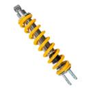 Amotercedor Pro Link Tornado Xr 250 Ate 2008 Modelo Original