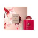 Amouage Crimson Rocks Eau de Parfum 100ml Unissex