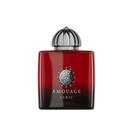Amouage lyric edp f 100ml Amouage lyric edp f 100ml