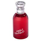 Amour Toujours Paris Elysees EDT Feminino 100ml Amour Toujours Paris Elysees EDT Feminino 100ml