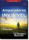 Amparadores Do Invisivel
