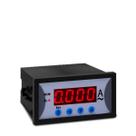Amperímetro Digital AOB294I-5K1 220V Com Saída de Alarme Sibratec Amperímetro Digital AOB294I-5K1 220V Com Saída de Alarme Sibratec