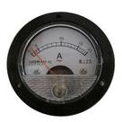 Amperimetro sf-52 20a lukma Amperimetro sf-52 20a lukma