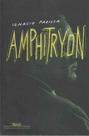 Amphitryon - CIA DAS LETRAS