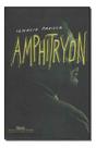 Amphitryon