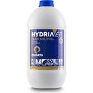 Amphora Oleo Soluvel 1000Ml