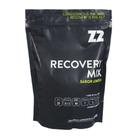 Ampli Post-Workout 675g Pós Treino Z2 Foods