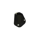 Ampliação Base Cavalete Lateral R1200GS 2013 2014 2015 2016