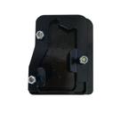 Ampliação Base Cavalete Lateral Tiger 1200XCA Explorer 2016