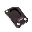 Ampliador Base Do Apoio Pé BMW R1200/1250 GS Adventure a partir 2014 Ampliador Base Do Apoio Pé BMW R1200/1250 GS Adventure a partir 2014