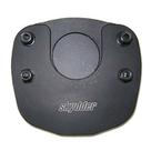Ampliador Da Base Do Descanso Lateral Big Foot