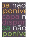 Amplie sua tenda - AGAPE EDITORA