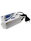 Amplif. de Linha Proeletronic PQAL-3000 Bivolt
