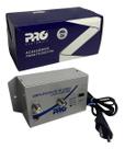 Amplif Linha Para Distribuicao De Sinais De Tele Pqal3000g3