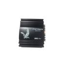 Amplificador 02 canais NITRO BMW-XTRA