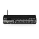 Amplificador 120W SLIM 2200 OPTICAL G3 - FRAHM