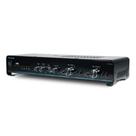 Amplificador 160.2.2 Frahm - 32526