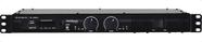 Amplificador 400w Ambience Pa-4000d Preto Hayonik Classe D