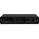Amplificador 70V 1000W RMS USB, BT/FM GR-7000 BT G2 - Frahm Amplificador 70V 1000W RMS USB, BT/FM GR-7000 BT G2 - Frahm